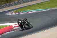 Circuito-de-Navarra;Spain;event-digital-images;motorbikes;no-limits;peter-wileman-photography;trackday;trackday-digital-images